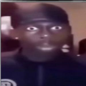 Meet your Posher, Marvin